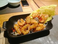 -稍可轩博物馆餐厅