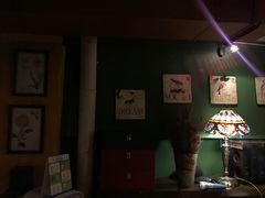 -安琳acKONA咖啡(市南店)