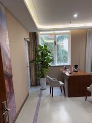 -厦门美莱整形美容医院