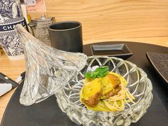 -鮨政·Omakase(万象城店)