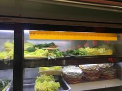 -乐山串串香老火锅(鼓楼店)