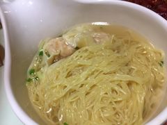 -大咀港式茶餐厅(海岸城店)