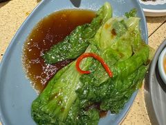 -点都德(奥体印象城店)