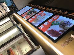 -八婆婆烧仙草(曾厝垵店)