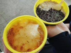 -三圣居有茶铺(日区郝梦龄路店)