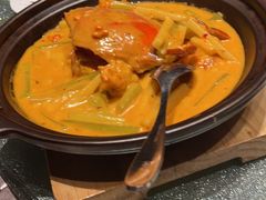 -蟹榭·本帮江浙菜·蟹宴(五角场合生汇商场店)