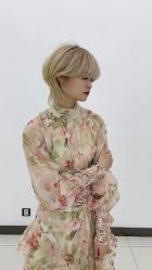-icare美发沙龙