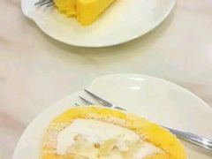 android_upload_pic-KK BAKERY烘焙