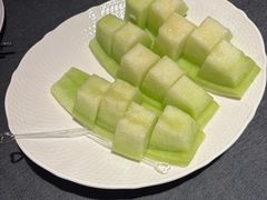 -锦府园·新台州菜(合生汇店)