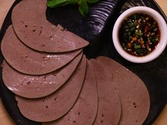 -羊之道草原味道清真餐厅(番禺店)