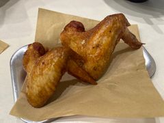 -華歡冰室-WahFoon(吉大店)