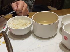 -徽镇小厨·经典徽菜(十里河店)