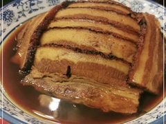 -川味居·纸包鱼