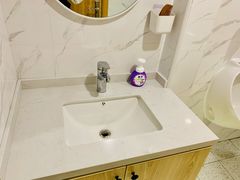 -麦悠悠·SPA·推拿(太阳山路店)