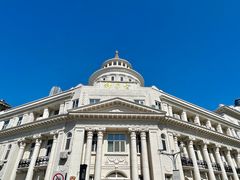 -粤秀小厨·广式早茶(辽宁路店)