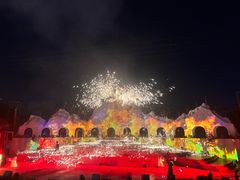 -花博汇(知音花月夜)