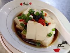 -浏阳小饭铺(洪西小区店)
