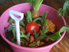 -嘉禾·悦享餐厅(八方汇店)