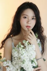 -克拉女神写真馆·匠心定制