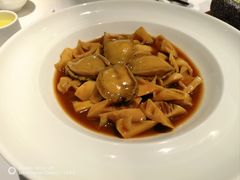 -西湖春天•老字号杭州菜(百汇店)