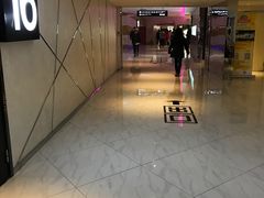 -星美国际影商城(黄龙店)