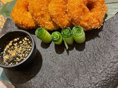 -simply thai天泰(美罗城店)