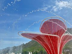 -野三坡清泉山风景区