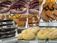 -好利来(梅江永旺店)