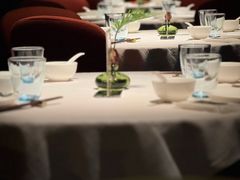 -三利音·玖弄小鲜(浦东嘉里城店)