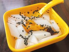 -八角饮楼(虹桥店)