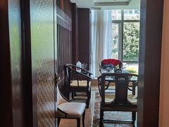包厢-大丰苑(海韵店)