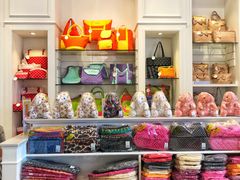 -naraya(Siam Paragon)