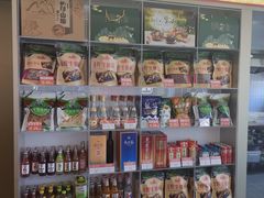-遇东北林区铁锅炖(南开店)