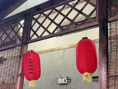 门面-天发长铁锅炖(王秀村店)