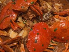 -胖哥俩肉蟹煲(湛江印象汇店)