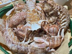 -原製原味(普陀山磐龙店)
