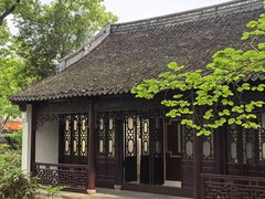-汇龙潭