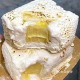 福州N刷的平价烤肉店‼️居然还有棉花糖冰淇淋