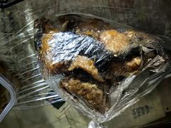 -西区老大房(愚园路店)