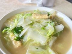 -领鲜土菜馆