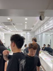 点击看大图 -镁连社·美联社