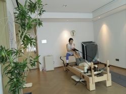 点击看大图 -慢脚印孕产中心(园区国金店)