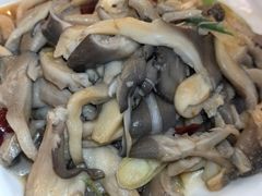 -玛禄藏膳(五分店)