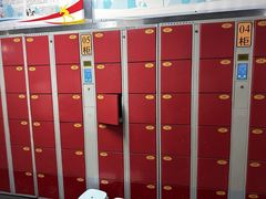 -正佳冰河湾真冰滑冰场