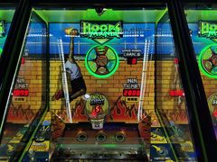 -大玩家(哈尔滨悦荟店)