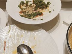 -同庆楼(奥体中心店)