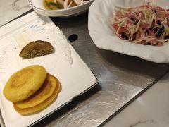 -伊帆食府·青海地方特色美食