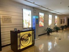 -南美元生态大酒店(海珠店)