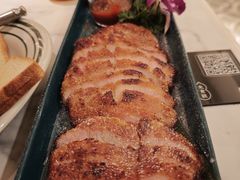 -太食獸泰式茶餐厅(艾尚天地店)