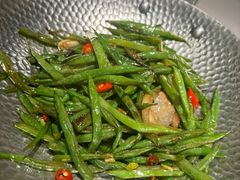 -大丰收·李家(浦西万达店)